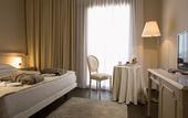 Туры в отель Hotel Salus Terme - Adults Only