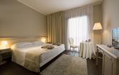 Туры в отель Hotel Salus Terme - Adults Only
