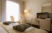 Туры в отель Hotel Salus Terme - Adults Only