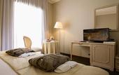 Туры в отель Hotel Salus Terme - Adults Only