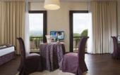 Туры в отель Hotel Salus Terme - Adults Only