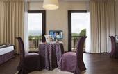 Туры в отель Hotel Salus Terme - Adults Only