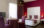 Туры в отель Hotel Salus Terme - Adults Only
