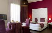 Туры в отель Hotel Salus Terme - Adults Only