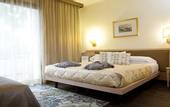 Туры в отель Hotel Salus Terme - Adults Only