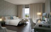 Туры в отель Hotel Salus Terme - Adults Only