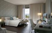 Туры в отель Hotel Salus Terme - Adults Only