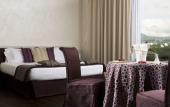 Туры в отель Hotel Salus Terme - Adults Only