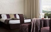 Туры в отель Hotel Salus Terme - Adults Only
