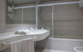 Туры в отель Hotel Salus Terme - Adults Only
