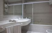 Туры в отель Hotel Salus Terme - Adults Only
