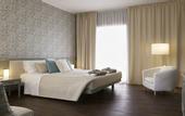 Туры в отель Hotel Salus Terme - Adults Only