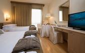 Туры в отель Hotel Salus Terme - Adults Only