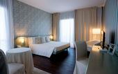 Туры в отель Hotel Salus Terme - Adults Only