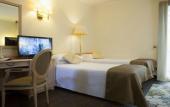 Туры в отель Hotel Salus Terme - Adults Only
