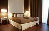 Туры в отель Hotel Salus Terme - Adults Only
