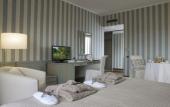 Туры в отель Hotel Salus Terme - Adults Only