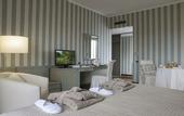 Туры в отель Hotel Salus Terme - Adults Only