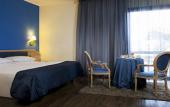 Туры в отель Hotel Salus Terme - Adults Only