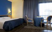 Туры в отель Hotel Salus Terme - Adults Only