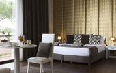 Туры в отель Hotel Salus Terme - Adults Only