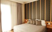 Туры в отель Hotel Salus Terme - Adults Only