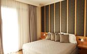 Туры в отель Hotel Salus Terme - Adults Only
