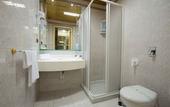 Туры в отель Hotel Salus Terme - Adults Only