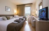 Туры в отель Hotel Salus Terme - Adults Only
