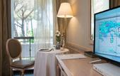 Туры в отель Hotel Salus Terme - Adults Only
