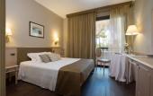 Туры в отель Hotel Salus Terme - Adults Only