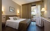 Туры в отель Hotel Salus Terme - Adults Only