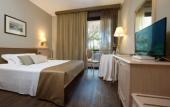 Туры в отель Hotel Salus Terme - Adults Only