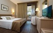 Туры в отель Hotel Salus Terme - Adults Only