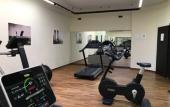Туры в отель Hotel Salus Terme - Adults Only