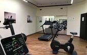 Туры в отель Hotel Salus Terme - Adults Only