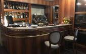 Туры в отель Hotel Salus Terme - Adults Only