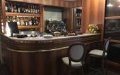 Туры в отель Hotel Salus Terme - Adults Only