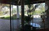 Туры в отель Hotel Salus Terme - Adults Only