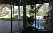 Туры в отель Hotel Salus Terme - Adults Only