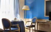 Туры в отель Hotel Salus Terme - Adults Only