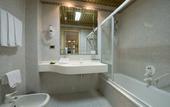 Туры в отель Hotel Salus Terme - Adults Only
