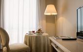 Туры в отель Hotel Salus Terme - Adults Only