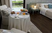 Туры в отель Hotel Salus Terme - Adults Only