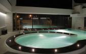 Туры в отель Hotel Salus Terme - Adults Only