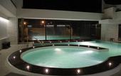 Туры в отель Hotel Salus Terme - Adults Only