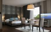 Туры в отель Hotel Salus Terme - Adults Only