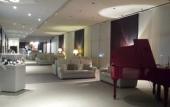 Туры в отель Hotel Salus Terme - Adults Only