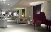 Туры в отель Hotel Salus Terme - Adults Only