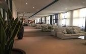 Туры в отель Hotel Salus Terme - Adults Only